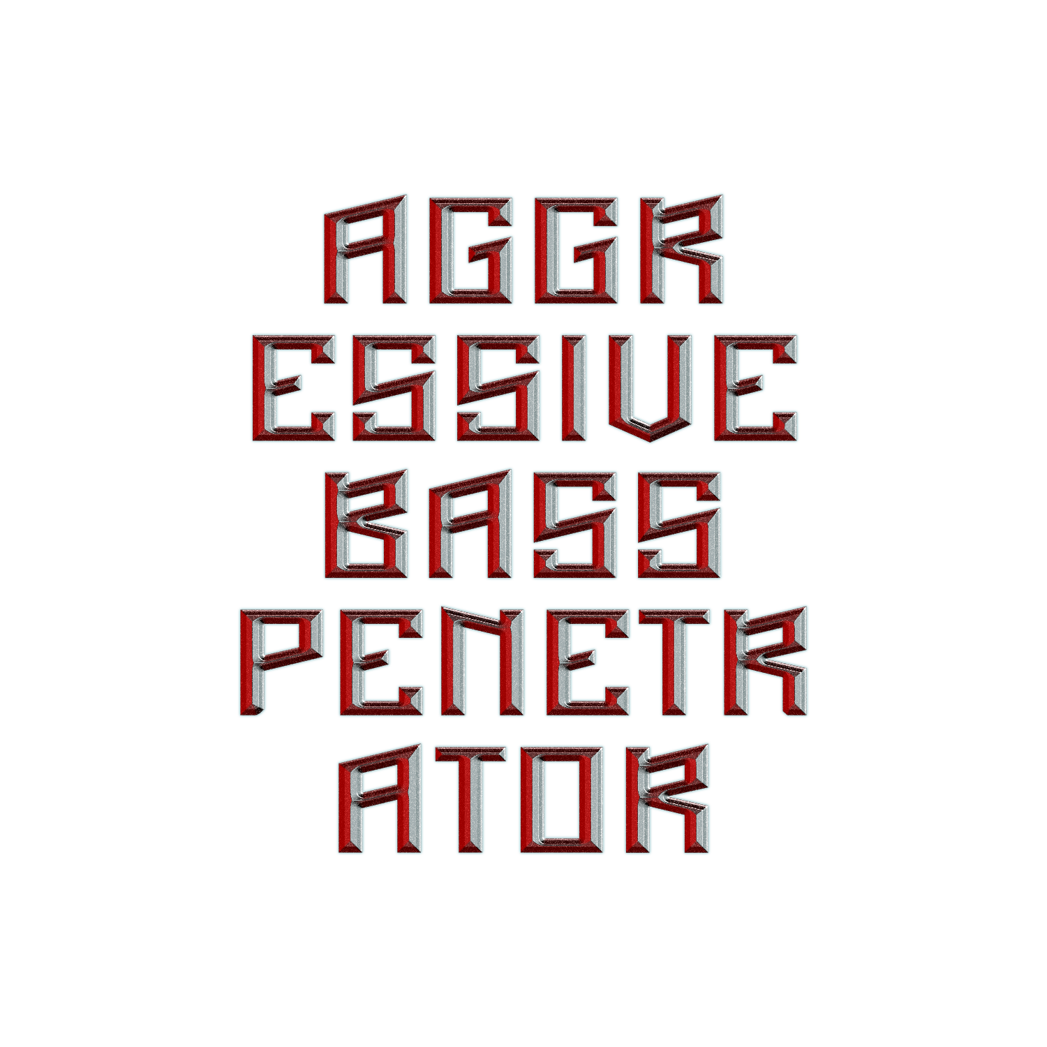 Aggressive-Bass-Penetrator-txt