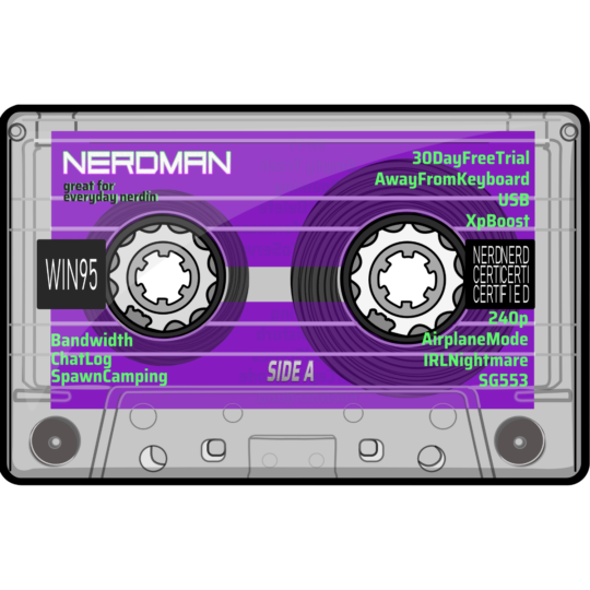 nerdin-front_-1 (1) – Copy