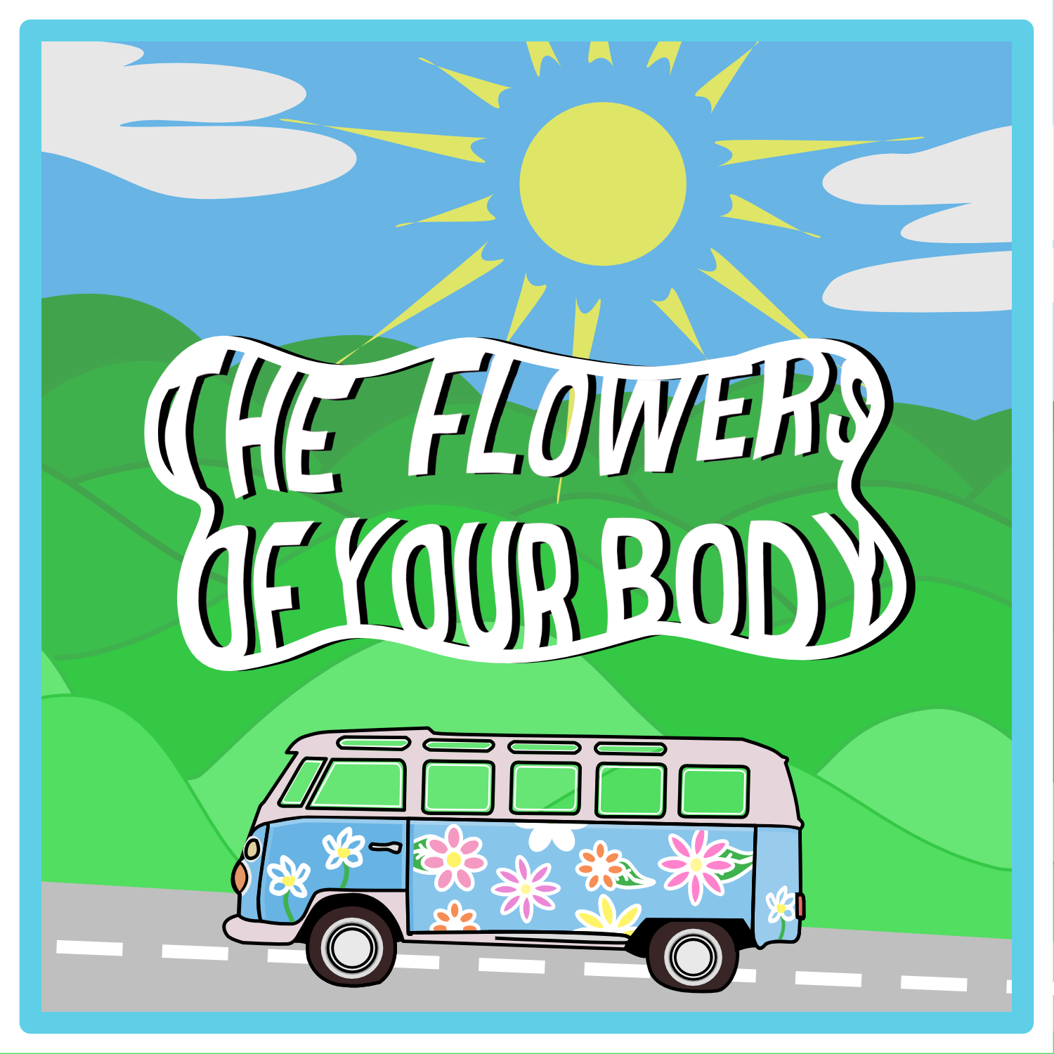 the-flowers-of-your-body-1