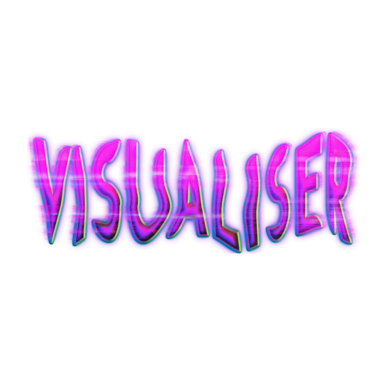 visualiser_txt_WEB-1