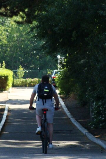 2023_06-07, 2007s SONY DSC-H3 (12)